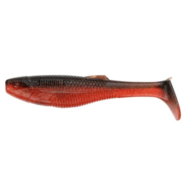 Rapala Crush City Heavy Hitter 4" Soft Plastic Lure