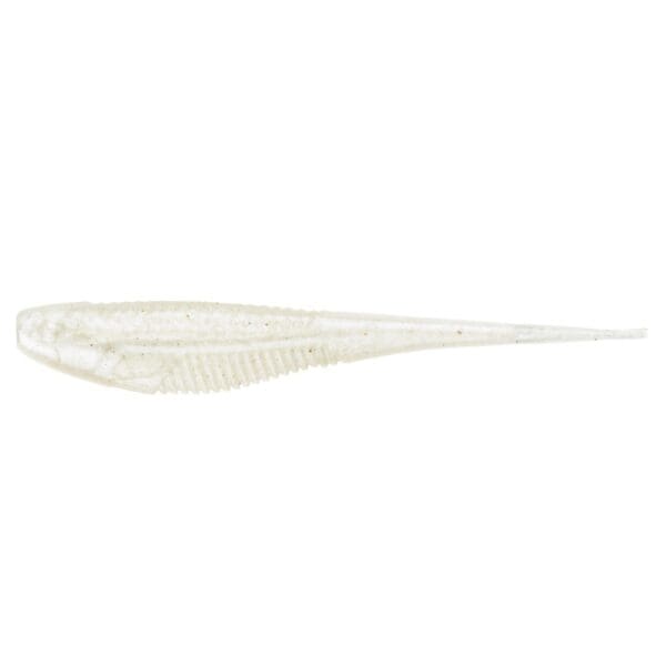 Rapala Crush City The Jerk 3.75" Soft Plastic Lure