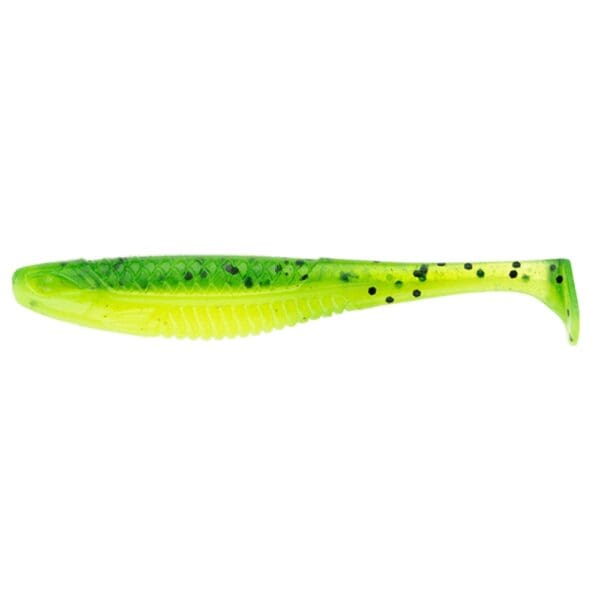 Rapala Crush City The Suspect 2.75" Soft Plastic Lure