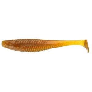 Rapala Crush City The Suspect 2.75" Soft Plastic Lure