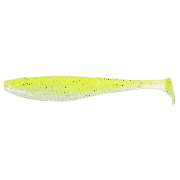 Rapala Crush City The Suspect 2.75" Soft Plastic Lure