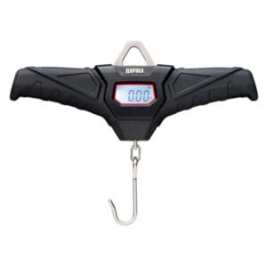 Rapala RCD Magnum 50Kg Digital Scale