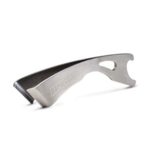 Rapala RCD Mini Line Clippers