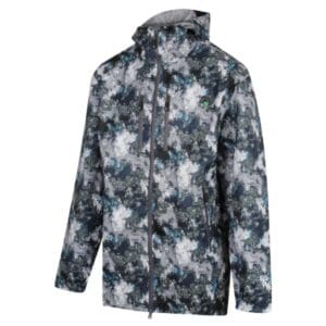 Ridgeline Men's Infinity Jacket Squall
