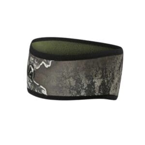 Ridgeline Women's Headband