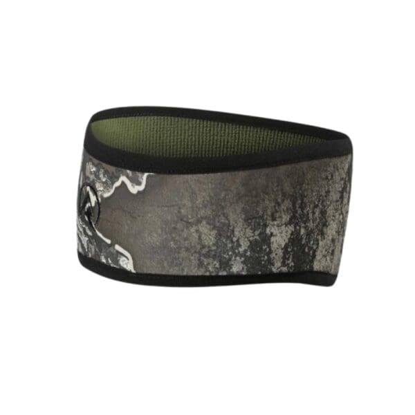 Ridgeline Women's Headband
