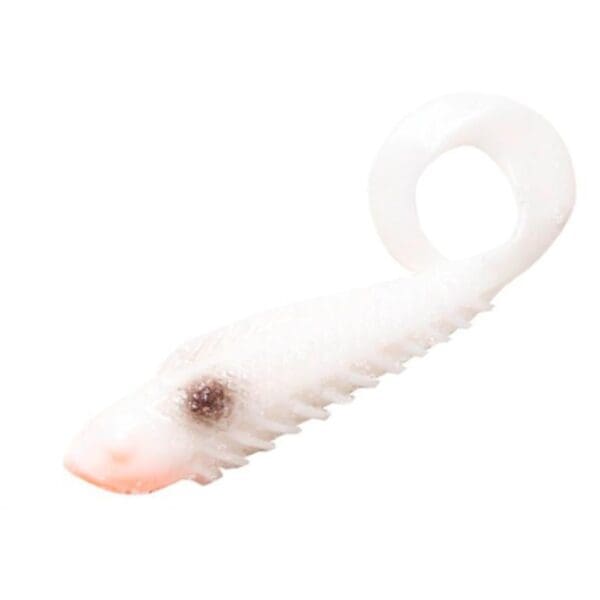 Squidgies 120mm Wriggler Soft Plastic Lure