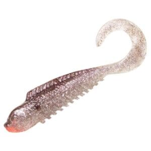 Squidgies 120mm Wriggler Soft Plastic Lure