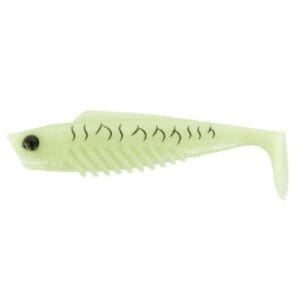 Squidgies 150mm Fish Soft Plastic Lure