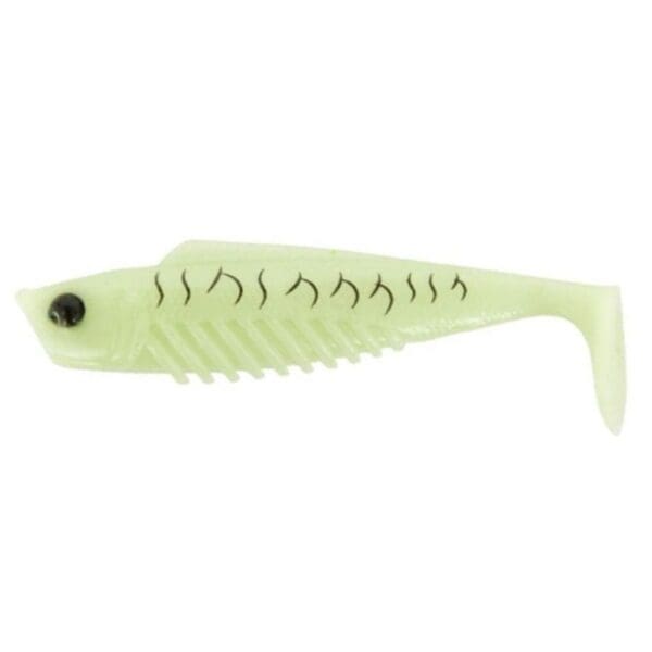 Squidgies 150mm Fish Soft Plastic Lure