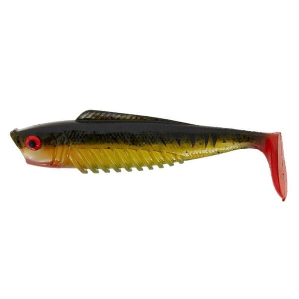 Squidgies 150mm Fish Soft Plastic Lure