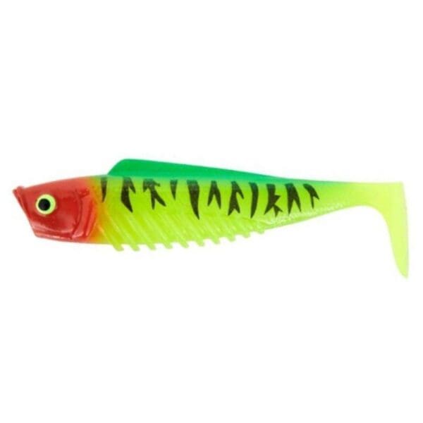Squidgies 150mm Fish Soft Plastic Lure