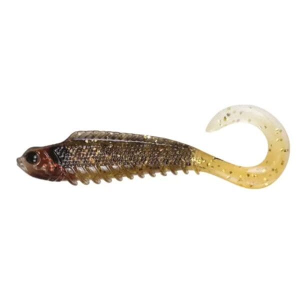 Squidgies 160mm Wriggler Soft Plastic Lure
