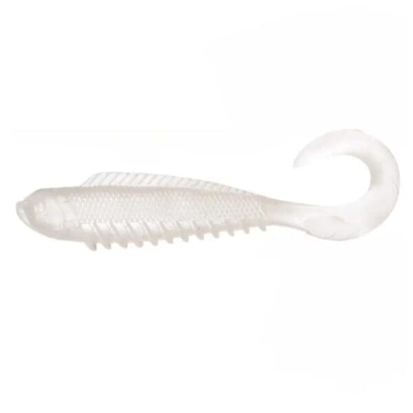 Squidgies 160mm Wriggler Soft Plastic Lure