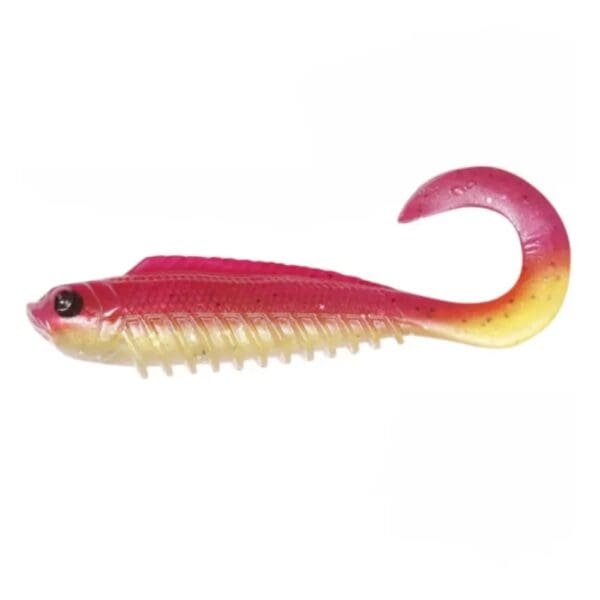 Squidgies 160mm Wriggler Soft Plastic Lure