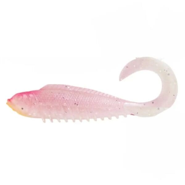 Squidgies 160mm Wriggler Soft Plastic Lure