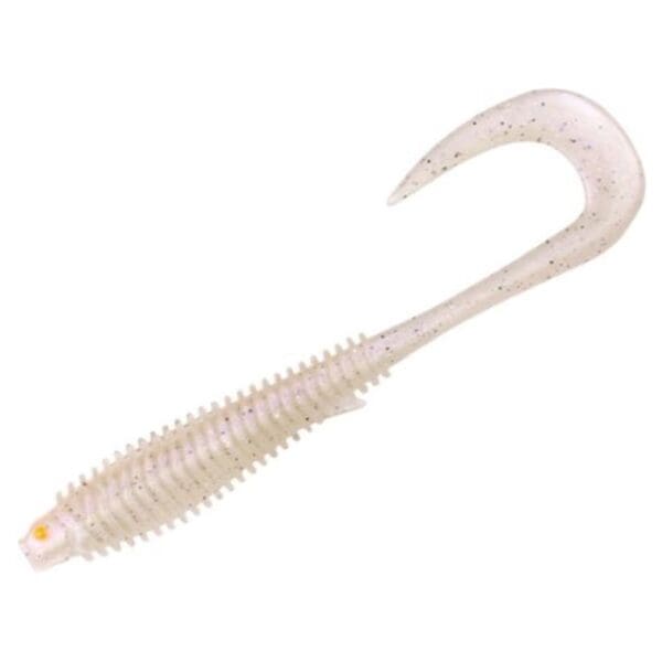 Squidgies 175mm Reef Wriggler Soft Plastic Lure