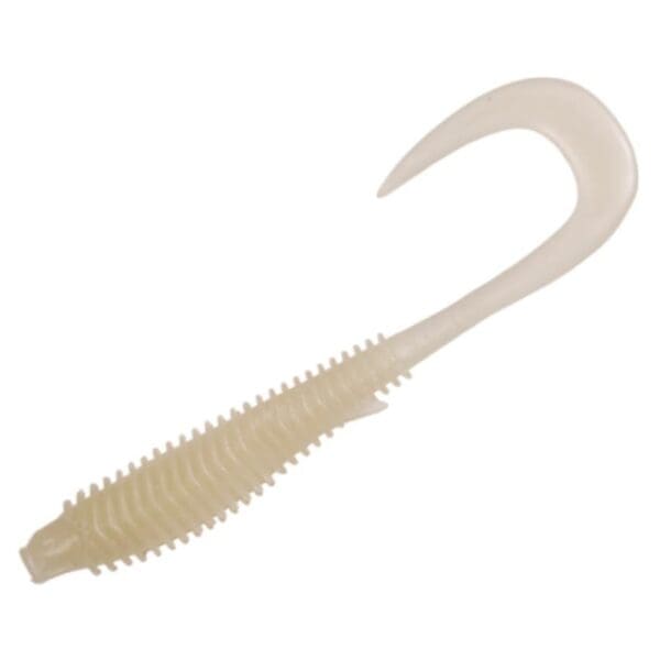 Squidgies 175mm Reef Wriggler Soft Plastic Lure