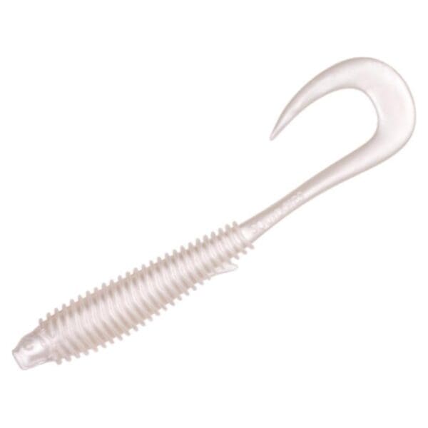 Squidgies 175mm Reef Wriggler Soft Plastic Lure