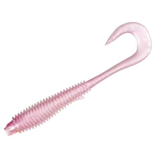 Squidgies 175mm Reef Wriggler Soft Plastic Lure