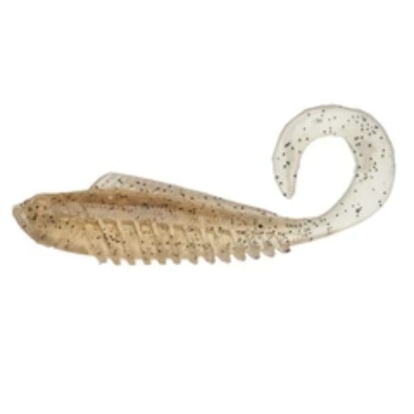 Squidgies 80mm Wriggler Soft Plastic Lure