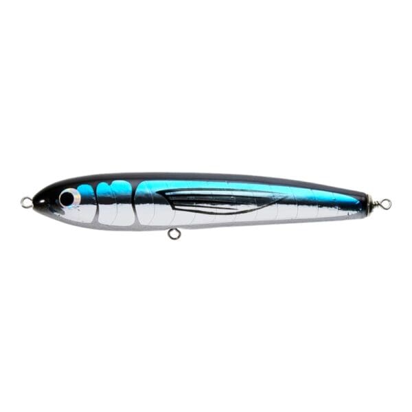 Yakamito Big-G 230 Floating Stickbait Lure