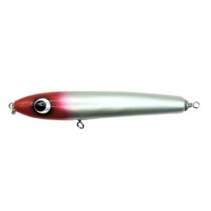 Yakamito Big-G 230 Floating Stickbait Lure