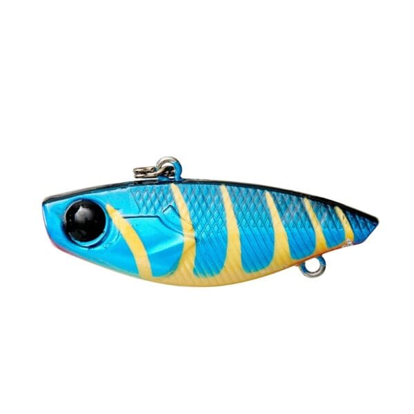 Yakamito Bribe 40mm Sinking Hardbody Vibe Lure