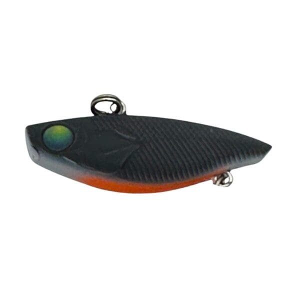 Yakamito Bribe 40mm Sinking Hardbody Vibe Lure
