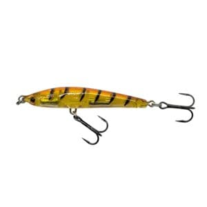 Yakamito Intruder S 50mm Sinking Stickbait Lure