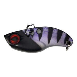 Yakamito Lancet 30mm Metal Vibe Lure