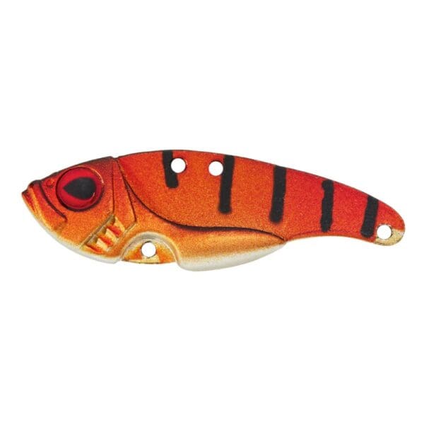 Yakamito Lancet 40mm Metal Vibe Lure