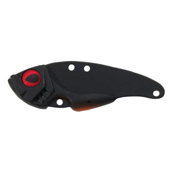 Yakamito Lancet 40mm Metal Vibe Lure