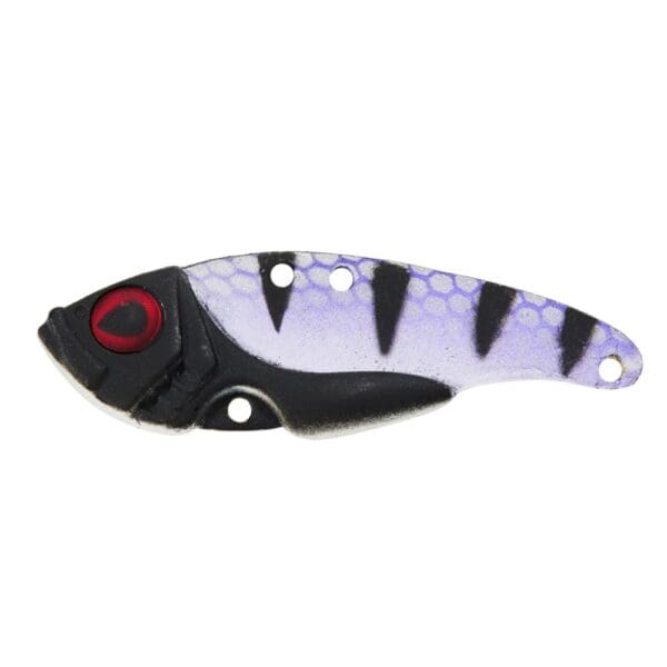 Yakamito Lancet 40mm Metal Vibe Lure