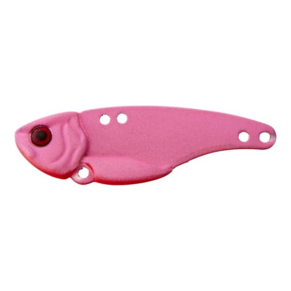 Yakamito Lancet 55mm Metal Vibe Lure