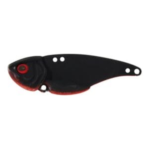 Yakamito Lancet 55mm Metal Vibe Lure