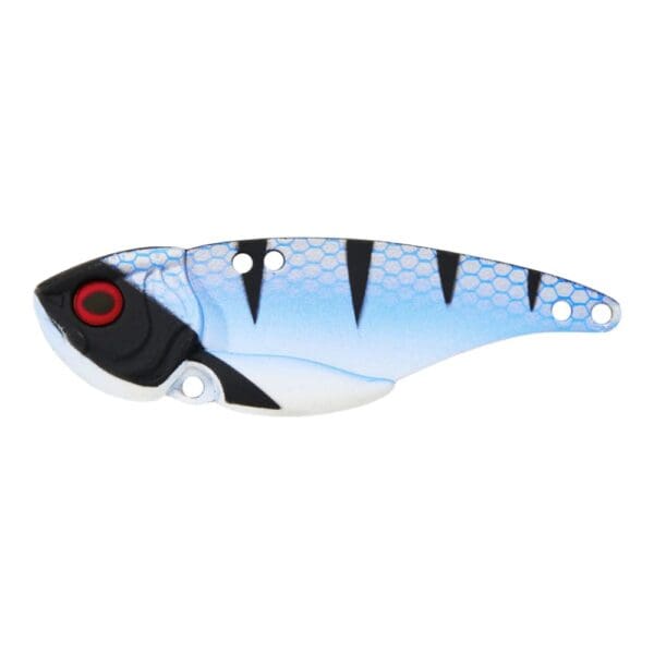 Yakamito Lancet 55mm Metal Vibe Lure