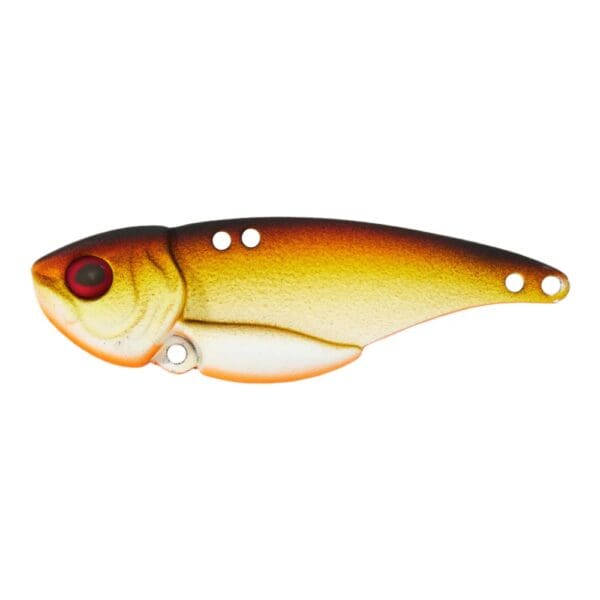 Yakamito Lancet 55mm Metal Vibe Lure