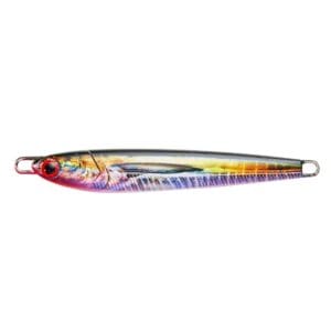 Yakamito Live Fry 20g Spinning Metal Lure