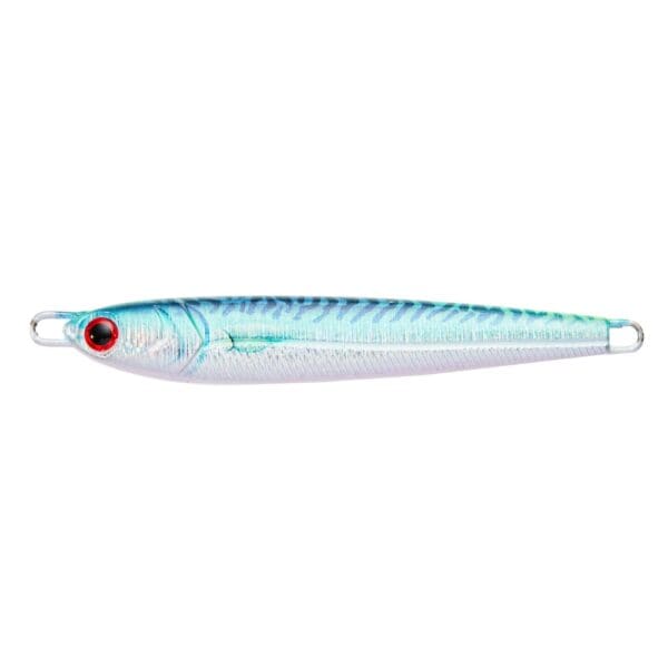 Yakamito Live Fry 40g Spinning Metal Lure