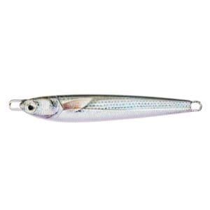 Yakamito Live Fry 40g Spinning Metal Lure