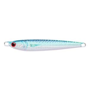Yakamito Live Fry 60g Spinning Metal Lure