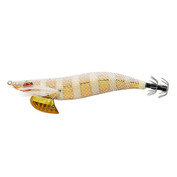 Yakamito PX 3.0 Deep Squid Jig Lure