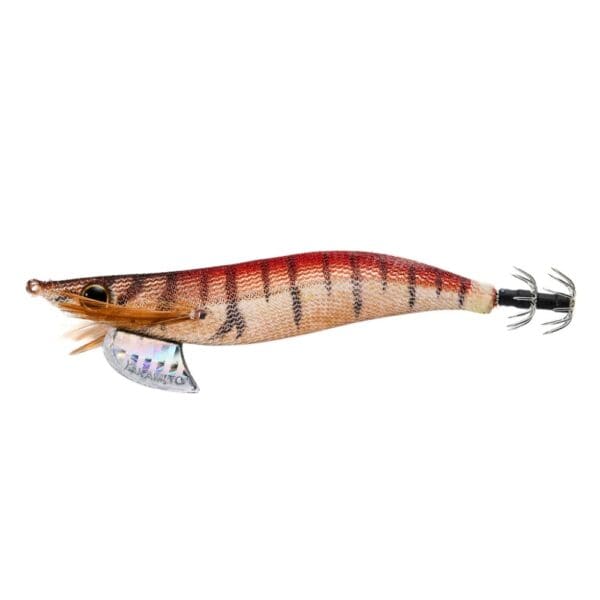 Yakamito PX 3.0 Deep Squid Jig Lure