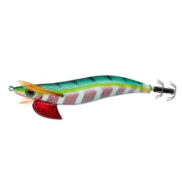 Yakamito PX 3.0 Deep Squid Jig Lure