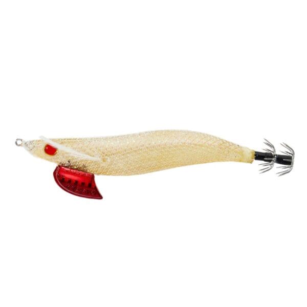 Yakamito PX 3.0 Deep Squid Jig Lure