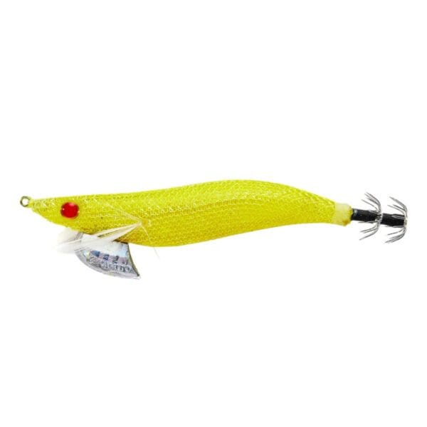 Yakamito PX 3.0 Deep Squid Jig Lure
