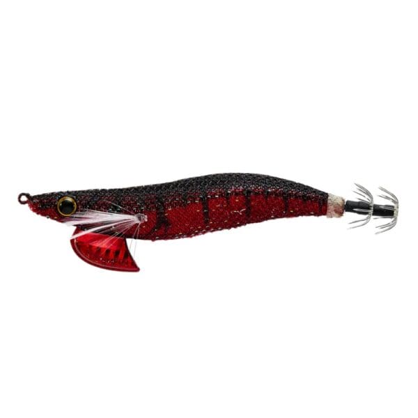 Yakamito PX 3.0 Deep Squid Jig Lure