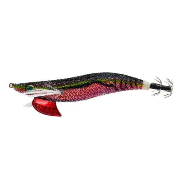 Yakamito PX 3.0 Deep Squid Jig Lure