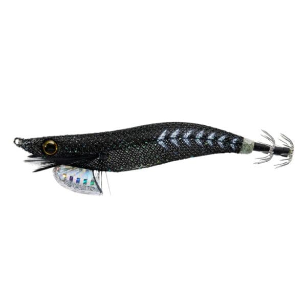 Yakamito PX 3.0 Deep Squid Jig Lure
